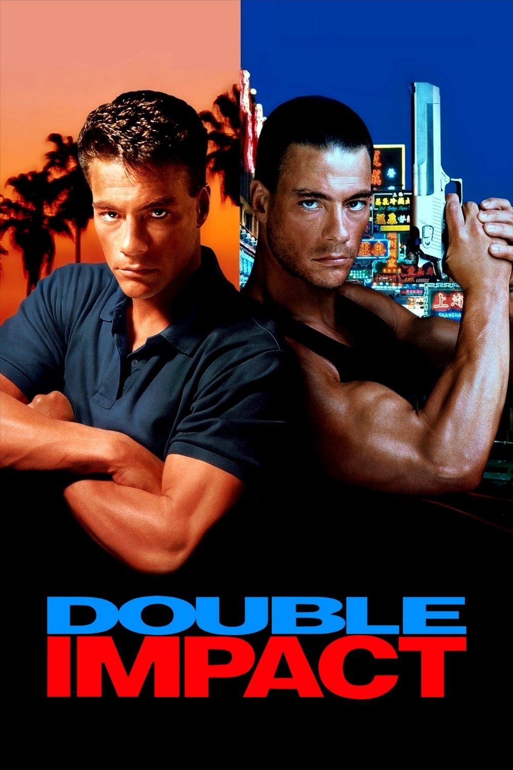 Double Impact (1991) [33671] (A1765116005) [[Movies]] --Plex--